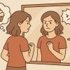 決定者の信条