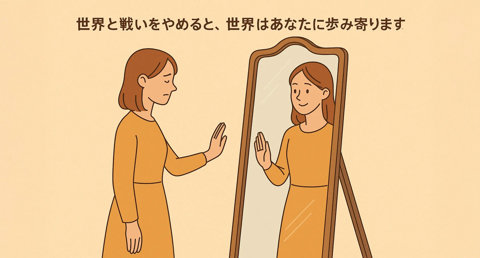 タフティ トランサーフィン