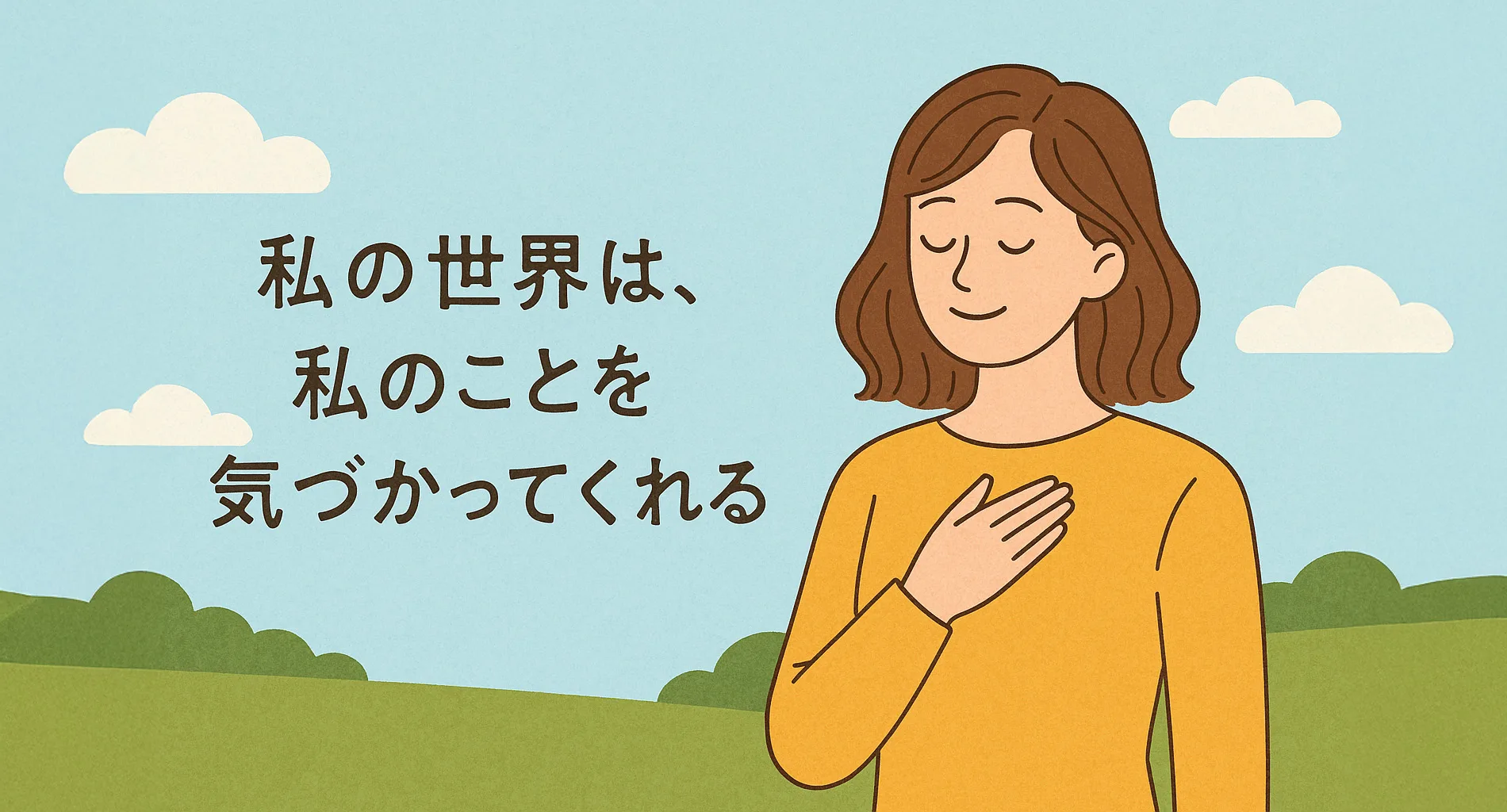 タフティ トランサーフィン
