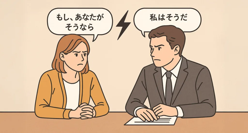 タフティ トランサーフィン