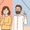 タフティ トランサーフィン　振り子