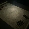 四柱推命