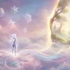 明晰夢